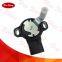 Top Quality Auto Accelerator Unit 18919-5Y700  For NISSAN X TRAIL X-TRAIL 2.0 Petrol