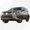 Новый товар оптом для Lexus GX460 2013 года, обновленный до 2020 года. Комплект кузова: передний и задний бамперы, решетка радиатора, фары, передний и задний обвес