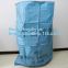 woven EMS mailing bags, mail sacks, Polypropylene Woven Plastic Jumbo Bag Pp Big Bag For Sand, Building Material,Jumbo Bag / FIBC Bulk