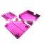 GuangDong Custom Plastic Inject Mould Hard Plastic Case Mold OEM ABS PP PC PA Plastic Molded Products