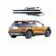 Electric Tailgate For Audi Q2L A6L A4L
