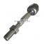 High Performance Auto Parts Rack End Tie Rod End For LAND CRUISER FZJ100 OEM 45503-69025