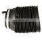 Rubber Bellow Air Spring For Prado GX460 GX470 Rear Suspension Air Strut Repair Kits 48090-60010 48080-60010