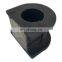 Automobile accessories genuine spare parts Rubber Bushing 48815-60100 For new chr LAND CRUISER PRADO