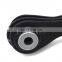 1693200589 169 320 0589   Stabilizer Bar in Right rear axle left for MERCEDES BENZ with High Quality