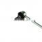 Guangzhou supplier LR014145 RBM500110 RBM500180 RBM500190 Front Axle Stabilizer Link  For LAND ROVER  DISCOVERY III (L319)