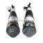 Factory Supply Top Selling For Audi A6 C6 4F Adjustable Shock Absorber for OEM 4F0616039P