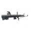 Japan Car Shock Absorber FOR OE E4303EM30C FOR NISSAN TIIDA Saloon 2006-