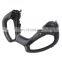 New Steering Wheel Audio Cruise Control Switch OEM 96710-B5000/96710-B5000-C0 FOR K3 13-18 Forte 14-16 Cerato