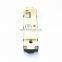 China wolesale auto parts window switch 8-97403893-0 8974038930 For ISUZU D-MAX 06-11