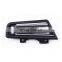 Beat selling products auto parts Right Console Grill Dash AC Air Vent for BMW 5 Series 520 523 525 528 530 535 OE 64229166884