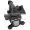 HVAC Heater Control Valve for BMW E31 E34 525i 535i 540i 740i 850Ci 64118391417