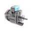 HIGH Quality Vacuum Pressure Converter Valve OEM A0005450527/0005450527 For Mercedes C-Class W210 W163 W202 W203/220/168