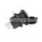 Car round USB charging socket Without light for Car boat RV Car power socket