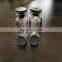2ml 3ml 5ml 7ml 10ml 15ml 20ml 30ml Clear and Amber Injection Vaccine Glass Bottle Vial