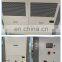 Manufacturer Price 110V 220V 380V 480V Industrial Cooled Water Chiller