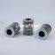 PI8315DRG40 UTERS steam turbine   hydraulic oil filter element import substitution supporting OEM and ODM