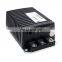 1266A-5201 CURTIS Motor Controller Speed Controller 275A