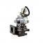 Factory Prices Car Supercharger Turbocharger for Terracan CRDi 2.9L 28200-4X400 28201-4X700