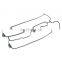 HanZhuang  Valve Rocker Cover Gasket seal OEM# 90501944 CAMSHAFT COVER GASKET For Buick EXCELLE1.8L For Wholesale and Retail