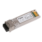 20KM 40KM 100KM 1.25G 10G CWDM SFP bidi fiber optic transceiver module SFP+