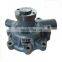 Weichai TD226B engine water pump 12273212