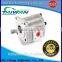  china supplier hydraulic gear pump ,CBT-F4 truck