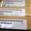 In stock New and original  plc programming software 6ES7590-1AC40-0AA0