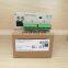 Original New S Series DVP12SA211T DELTA PLC