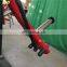 Quality 2021 Commercial full gym equipment body building Hammer strength PL75 Incline chest clip Plate Loaded Machines