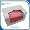 Heavy-Duty Multi-Purpose Industrial Polypropylene(PP) Wood pulp Nonwoven Wipe