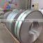 Tisco 410s 420 2Cr13 3Cr13 430 4Cr13 1Cr17 409L stainless steel strip