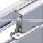 6063 aluminium profiles for window and doors,aluminium doors and windows,aluminum frame for window profiles