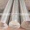 8mm 10mm 12mm 15mm 20mm 30mm metal rod aisi 904 stainless steel round bar price per kg