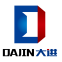 Shandong Dajin Geosynthetics Co., Ltd.