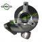 For Nissan D40 QW25 QW25 YD25DDTi turbocharger 14411EB300 14411-EB300 751243-5002S 751243-0002 751243