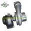 For Caterpillar 3406B Turbocharger UTV7801 466901-5001S 466901-0001 466901-9001 7W-9472 7W9472 0R6955 466266-9004 466266-0001
