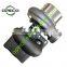 BL71 BL70 BL60 BL61 turbocharger 1153-988-0003 11539700003 1153-970-0003 318281 53169880021 318167