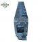 For Landcruiser/Dyna 4.0D 2H cylinder head 11101-68012 1110168012
