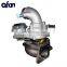 Горячая продажа 53049880070 28210-3A000 bv50 турбонагнетатель для Hyundai Tucson ix35 3.0L