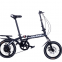 New design hot sale mini china foldable bike bicycle/good cheap foldable exercise bike/wholesale japanese folding bicyclesHot sale products