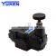 RBG-03-10 RBG-03-R-10T RBG-06-10 Balance valve pressure reducing overflow valve Japan YUKEN