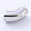 Stainless steel Weld Customized 90 Degree Steel Elbow With Mark Welding Elbow