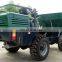 Self Loading Mini Site Dumper 3tons