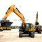 30Ton Crawler Excavator Sy305C In China For Sale Sy305H XE305D