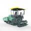 Asphalt Concrete Paver Road Construction Machine 3-9M Paving Width