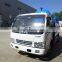 DFAC Sewage Suction Truck With Cleaning Function With Good Price for Sale 008615826750255 (Whatsapp)