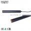 HUAYI Best Selling Products Good Quality Adjustable Designer Lighting 24W Dimmable LED Pendant LightProduct Description