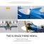 Iron Lighting For Children Room Bedroom Baby Boys Home Pendant LED Lamp Light
