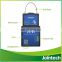 container elock tracker GPS seal lock JT701